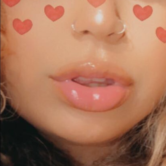 Meet your Posher, Sophia - Picture 1 of 1